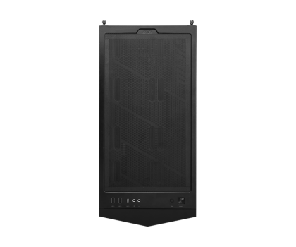 Obudowa MSI MPG Gungnir 300P Airflow